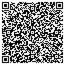 QR code with Electrolysis By Lottie contacts