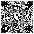 QR code with Nail Too contacts