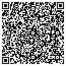 QR code with A Better Sweep contacts