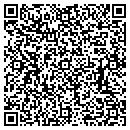 QR code with Iverify LLC contacts