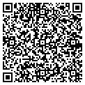 QR code with Ram 9 contacts