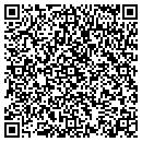 QR code with Rocking Horse contacts