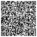 QR code with Mirage Inc contacts