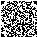 QR code with BFI Waste Systems contacts