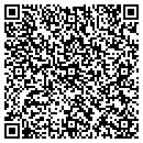 QR code with Lone Star Pipeline Co contacts
