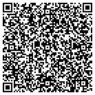 QR code with Braun Stn E Cmnty Imprv Assn contacts