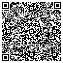 QR code with Keene John contacts