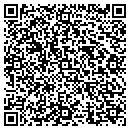 QR code with Shaklee Distributor contacts