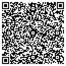 QR code with Strategic Answers contacts