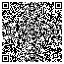 QR code with Kingwood Exterior Concepts contacts