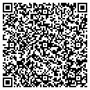 QR code with Alvin and Letty CU contacts