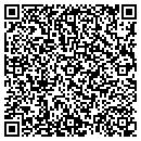 QR code with Ground Zero Media contacts