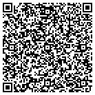 QR code with Sakti International Corp contacts