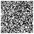 QR code with Families With Dependent Chldrn contacts