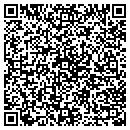 QR code with Paul Christopher contacts