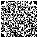 QR code with Brass Boot contacts