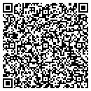 QR code with Sams Club contacts