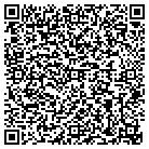 QR code with Campus View-Maintence contacts