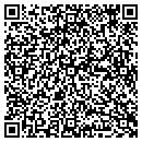 QR code with Lee's Pretty Nails II contacts