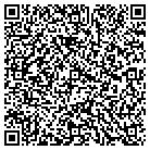 QR code with Pasadena Buddhist Church contacts