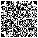 QR code with Holmes Bpm Group contacts