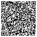 QR code with Shell contacts
