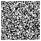 QR code with S & K Beverage Inc contacts
