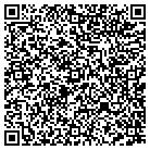 QR code with Greater St Mark Baptist Charity contacts