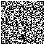 QR code with San Antonio Multi Service Center contacts