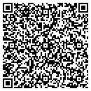 QR code with Templo Bautista contacts
