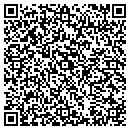QR code with Rexel Summers contacts