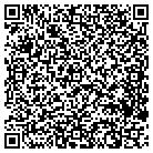 QR code with USDA-Aphis Veterinary contacts