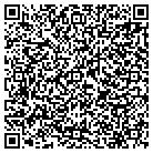 QR code with Spectrum Computer Services contacts