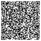 QR code with C&L Processing Services contacts