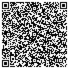 QR code with Business Voice and Data contacts