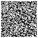 QR code with Chisholm Park Pool contacts