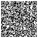 QR code with Valley Vegas Nites contacts