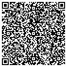 QR code with Hair Quarters Styling Center contacts