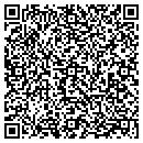 QR code with Equilibrium The contacts