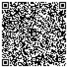 QR code with Deadhorse Oilfield Services contacts