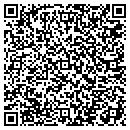 QR code with Medslect contacts