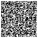 QR code with Kerry Sutherland contacts