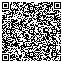 QR code with Merrill Lynch contacts