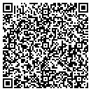QR code with Brame Aero Service contacts