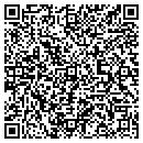 QR code with Footworks Inc contacts