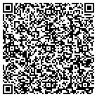 QR code with Communication Service contacts