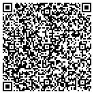 QR code with Walsh Healthcare Solutions contacts