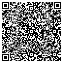 QR code with Computer Evolution contacts