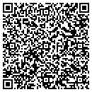QR code with Sam's Nursery contacts