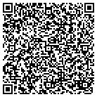 QR code with J C Heating & Air Cond contacts